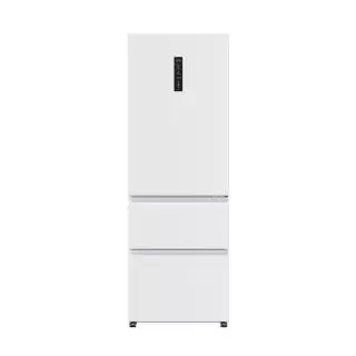 Haier HTW5618ENPW